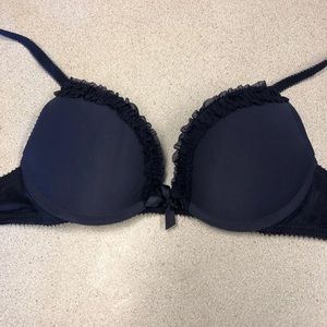 Aerie Brooke Bra